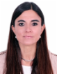 Alina Mugnani Deza — DHA-licensed Ophthalmology