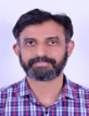 Manuprasad Avaronnan — DHA-licensed Medical Oncology