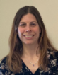 Kelly Tayar — DHA-licensed Ophthalmology
