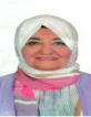 Dalia Mansour — DHA-licensed Pediatrics