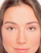 Alena Romanenko — DHA-licensed General Practitioner