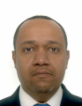 Ahmed Malik Ahmed Mohamed — DHA-licensed Radiology