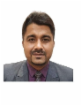 Arshad Nagori — DHA-licensed Orthopedic Surgery