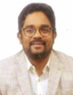 Divin Omanakuttan — DHA-licensed Pediatrics