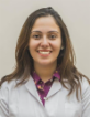 Mariam Metias — DHA-licensed General Practitioner