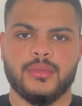 Karim Atwa — DHA-licensed Medical Intern