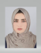 Ayaat Al Sadi — DHA-licensed General Practitioner
