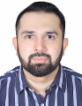 Arshad Manzoor — DHA-licensed General Practitioner