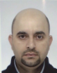 Ahmad Shehadeh — DHA-licensed General Surgery