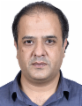 Chaudhry Javed — DHA-licensed Internal Medicine