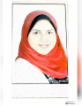 Manar Gaafer — DHA-licensed Family Medicine