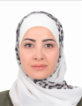 Maha Baalbaki — DHA-licensed Dermatology