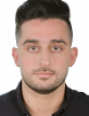 Ahmad Barbuor — DHA-licensed Medical Resident