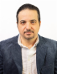 Abdalla Alshaarani — DHA-licensed Cardiology