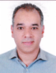 Ayman Elsayed Ahmed Ahmed Attia — DHA-licensed Clinical Pathology