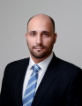 David Szelezsan — DHA-licensed Family Medicine