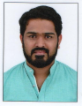Ajas Chakiyanikunnel Haroon — DHA-licensed General Practitioner