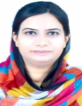 Hira Aslam — DHA-licensed General Practitioner