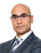 Baseer Uddin Khan — DHA-licensed Ophthalmology