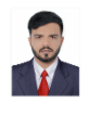 Imran Mumtaz — DHA-licensed Medical-Trainee