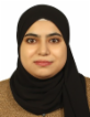 Bouthaina Ghazalla — DHA-licensed General Practitioner