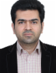 Amirali Ghahremani — DHA-licensed Neurology