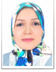 Malihe Ghodsi Rohani — DHA-licensed Obstetrics And Gynecology