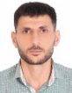 Basel Aoun — DHA-licensed Pediatrics