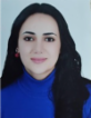 Marah Kadaha — DHA-licensed Pediatrics