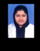 Fomiya Resmi Nowsath Ali — DHA-licensed General Practitioner