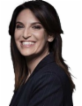 Annalisa Crudeli — DHA-licensed Gastroenterology