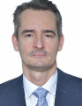 Jerome Paris — DHA-licensed Otolaryngology