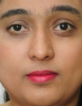 Humna Mian Faiz Rasul — DHA-licensed Obstetrics And Gynecology