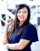 Gaveeta Chiba — DHA-licensed Psychiatry