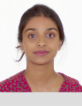Jahnavi Yadav — DHA-licensed Medical Resident