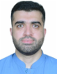 Asad Jamil — DHA-licensed General Practitioner
