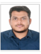 Ahmmed Safeer Moorshinganakath — DHA-licensed General Practitioner