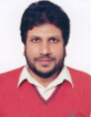 Hafiz Mushtaq — DHA-licensed General Practitioner