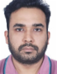Abhinay Tibdewal — DHA-licensed Cardiology