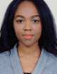 Esraa Elameen — DHA-licensed Medical Intern