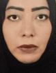 Khansa Mohamed — DHA-licensed Internal Medicine