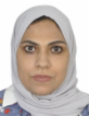 Heba Abdelwahed — DHA-licensed Pediatrics