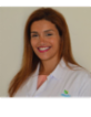 Chadia Beaini — DHA-licensed Nephrology