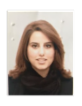 Asima Nasir — DHA-licensed General Practitioner