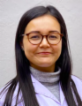 Luisa Fernanda Patino Unibio — DHA-licensed Internal Medicine