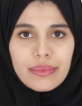 Baraha Al Chalabi — DHA-licensed Psychiatry