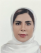 Hanieh Maleki — DHA-licensed General Practitioner