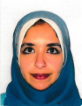 Heba Saleh — DHA-licensed Family Medicine