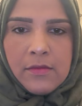 Amna Aslam Khan — DHA-licensed Family Medicine