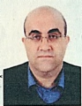 Hesham Hussoun — DHA-licensed Cardiology